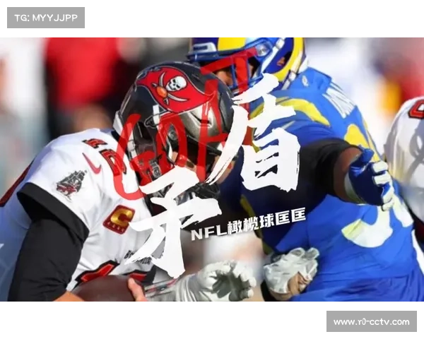 布雷迪确认出席上海2025超级碗观赛派对引发粉丝热烈期待