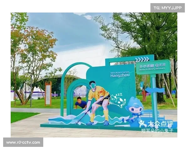 云浮曲棍球明星见面会门票3分钟内全面售罄引发热烈关注