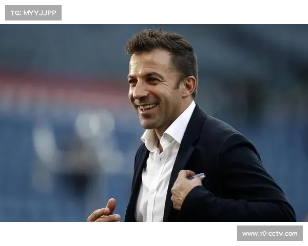 皮耶罗现场观战首秀激励演讲成尤文更衣室传统彰显领袖风范