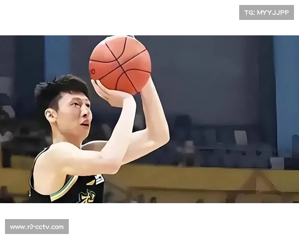 广东全运队战术灵活可多变双塔阵型应对不同对手挑战