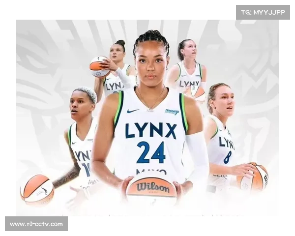 科利尔砍下25分率山猫大胜飞翼稳居联盟榜首展现强大实力