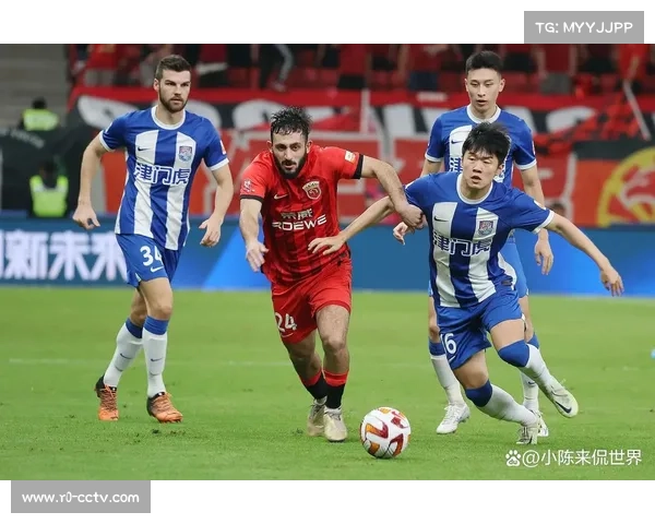 奥科耶禁赛期满归队再燃首发竞争球队阵容或迎新变局