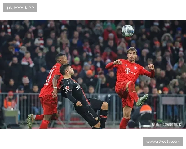 拜仁慕尼黑主场发威击败多特蒙德再度称雄德国国家德比