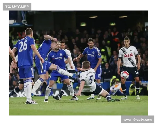 摩纳哥主场战平热刺 双方鏖战九十分钟互交白卷