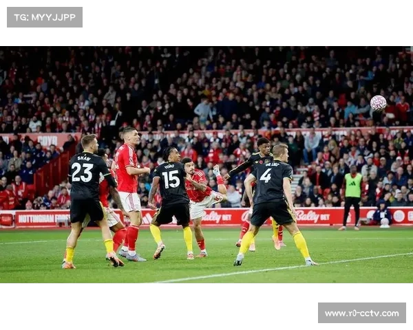 绝平英雄:阿玛德世界波救主,曼联客场止连胜 绝平英雄:阿玛德世界波救主,曼联客场止连胜