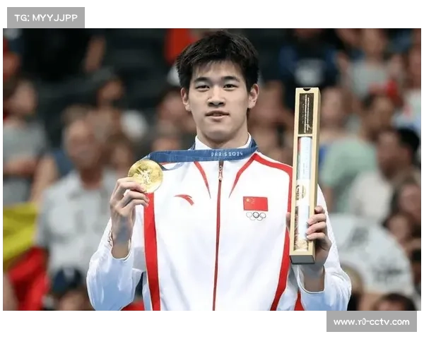 男子400自预赛徐海博排名第一,张展硕第二晋级 男子400自预赛徐海博排名第一,张展硕第二晋级