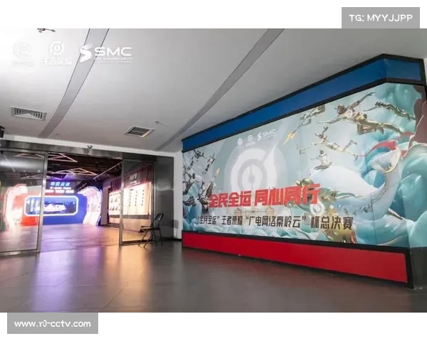 体育赛事融媒体传播评估 多平台效果统一衡量 体育赛事融媒体传播评估 多平台效果统一衡量