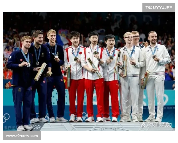 老将欧烜屹全运会男双比赛：网前细腻技术与经验展现