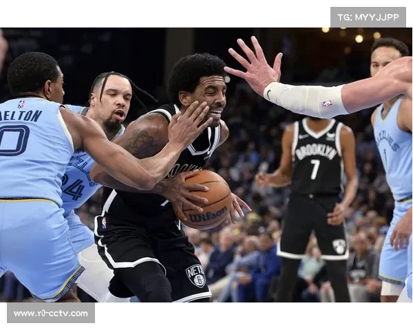 魔术如何限制布伦森？萨格斯与贝恩的防守策略