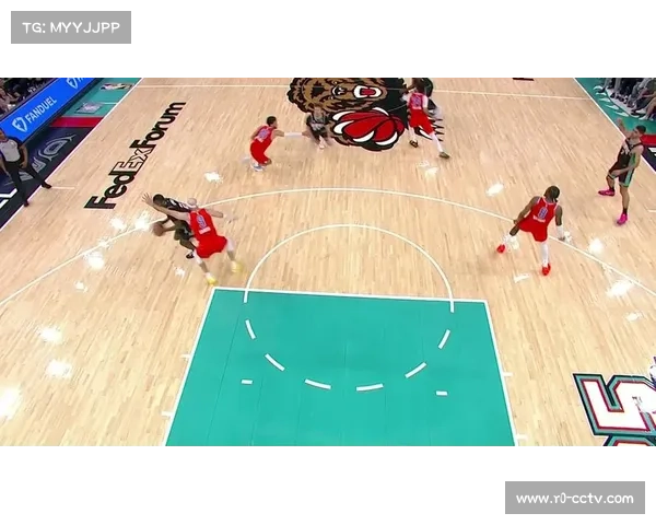 雷霆117-116逆转灰熊，末节神奇翻盘