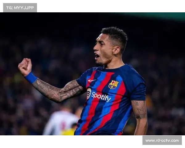 拉菲尼亚伤愈复训,巴萨锋线迎回关键球员 拉菲尼亚伤愈复训,巴萨锋线迎回关键球员