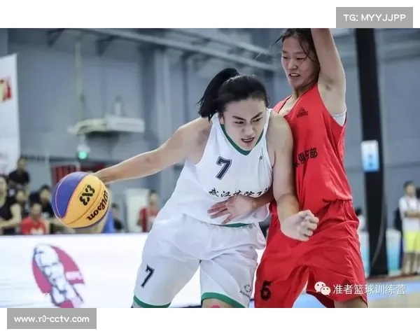 海陵湾新区张展玮的CBA经历助力球队