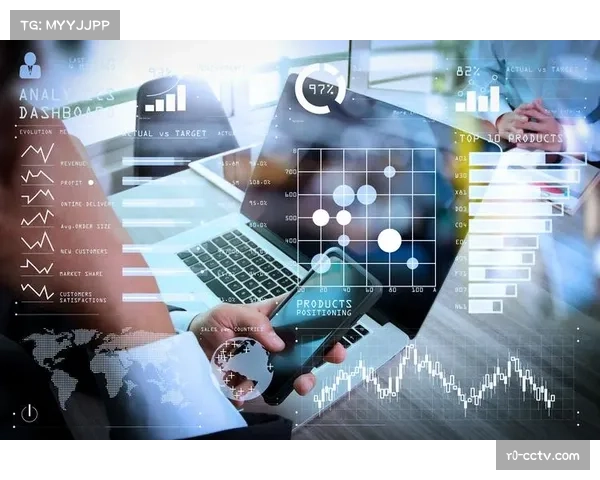 深度报道:数据分析师如何成为豪门教练组标配——以转换时机判断为例