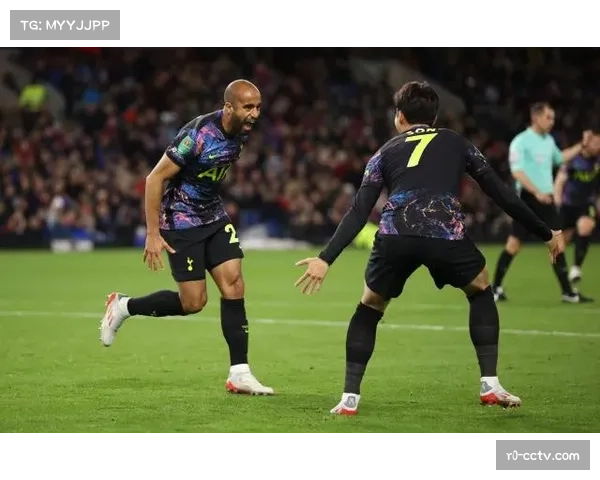 德甲测试新一代比赛用球内置传感器,可更精准测量传球速度与转换发起位置